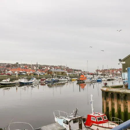 Little Venice Holiday home *