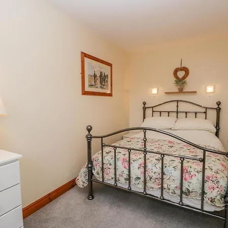 Little Venice Casa vacanze Whitby