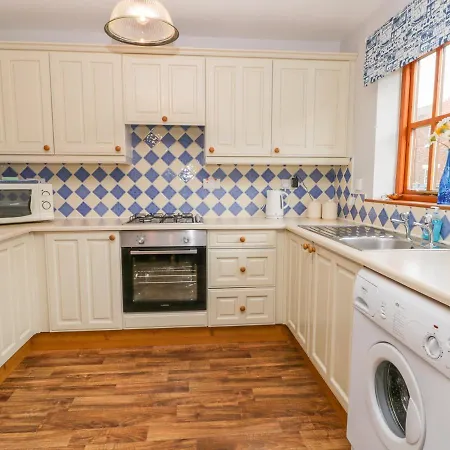 Casa vacanze Little Venice *