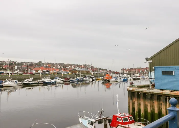 Little Venice Casa de Férias *