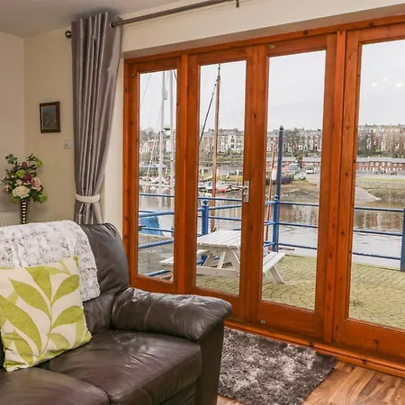 Little Venice Prázdninový dům